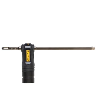 DEWALT DT60340-QZ SDS Max üreges fúrószár - Ø12 mm