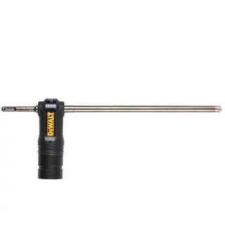 DEWALT DT60341-QZ SDS Max üreges fúrószár - Ø14 mm