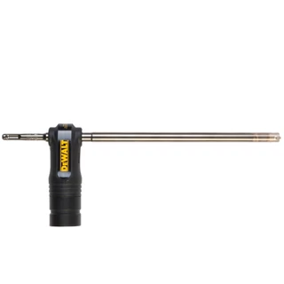 DEWALT DT60342-QZ SDS Max üreges fúrószár - Ø16 mm