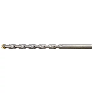 DEWALT DT6500-QZ kőzetfúrószár - 3.0 x 60 mm