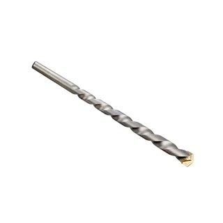 DEWALT DT6503-QZ kőzetfúrószár - 6.5 x 150 mm