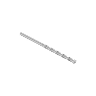 DEWALT DT6506-QZ kőzetfúrószár - 6.0 x 100 mm