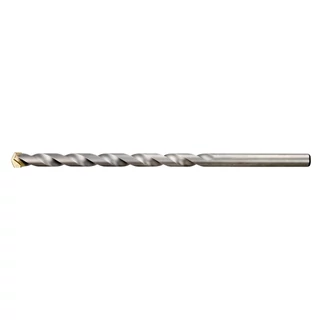 DEWALT DT6552-QZ kőzetfúrószár - 6.5 x 150 mm