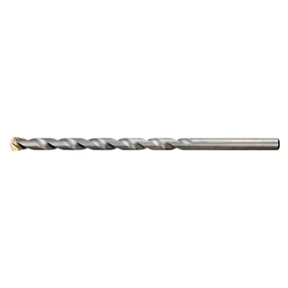 DEWALT DT6560-QZ Kőzetfúrószár 10.0 x 150 mm