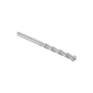 DEWALT DT6564-QZ Kőzetfúrószár 14.0 x 150 mm