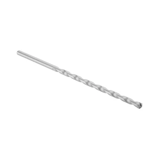 DEWALT DT6608-QZ Kőzetfúrószár 8.0 x 200 mm