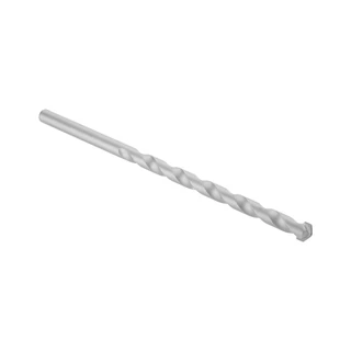 DEWALT DT6612-QZ Kőzetfúrószár 12.0 x 200 mm