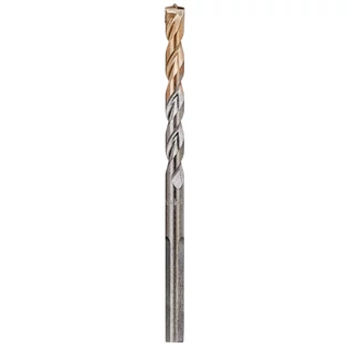 DEWALT DT6671-XJ kőzetfúrószár EXTREME2 -  4.0 x 75 mm