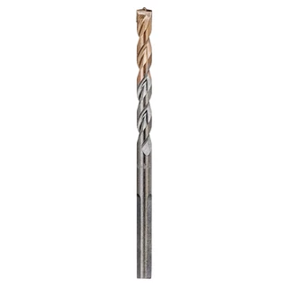 DEWALT DT6695-XJ kőzetfúrószár EXTREME2 -  3.0 x 110 mm