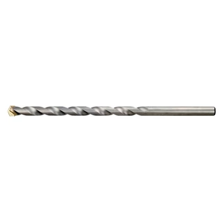 DEWALT DT6714-QZ Kőzetfúrószár 14.0 x 400 mm