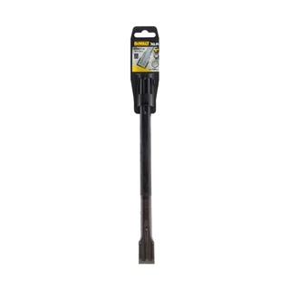 DEWALT DT6811-QZ SDS-Max XLR laposvéső - 25 x 300 mm