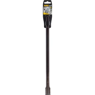 DEWALT DT6812-QZ SDS-Max XLR laposvéső - 25 x 400 mm