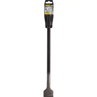 DEWALT DT6818-QZ SDS-Max XLR laposvéső - 50 x 400mm