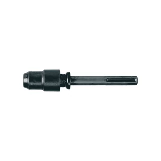 DEWALT DT6830-QZ Adapter SDS-Max - SDS-Plus