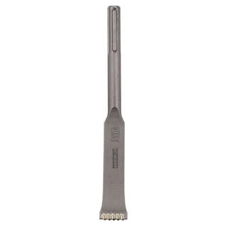 DEWALT DT6837-QZ SDS-Max keményfémbetétes véső - 45 x 240 mm