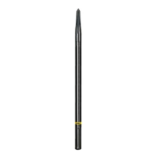 DEWALT DT6978-QZ SDS-Plus XLR hegyesvéső - 250 mm