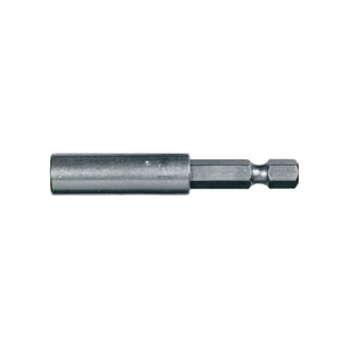 DEWALT DT7500-QZ bitbefogó, mágnesezett - 60mm