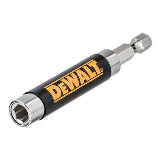 DEWALT DT7701-QZ csavarmegvezető - Ø9.5 mm