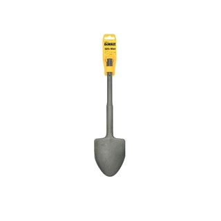 DEWALT DT8090-QZ SDS-Max lapátvéső - 110 x 400mm
