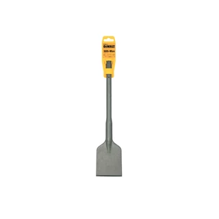 DEWALT DT8091-QZ SDS-Max aszfaltvéső - 90 x 400 mm