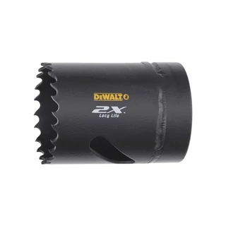 DEWALT DT8133L-QZ EXTREME 2X körkivágó