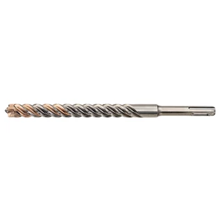 DEWALT DT8934-QZ 4 élű fúrószár 12.0 x 200 x 150 - SDS-Plus XLR
