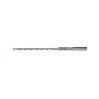 DEWALT DT9400-QZ SDS-Max fúrószár 2 élű - 16 x 340 x 200 mm