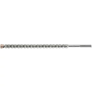 DEWALT DT9401-QZ SDS-Max fúrószár 2 élű - 12 x 540 x 400 mm