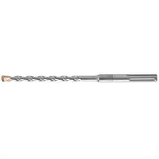 DEWALT DT9405-QZ SDS-Max fúrószár 2 élű - 14 x 340 x 200 mm