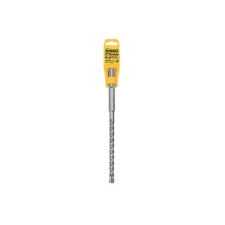 DEWALT DT9409-QZ SDS-Max fúrószár 4 élű - 16 x 340 x 200 mm