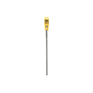DEWALT DT9410-QZ SDS-Max fúrószár 4 élű - 16 x 540 x 400 mm