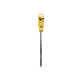 DEWALT DT9411-QZ SDS-Max fúrószár 4 élű - 18 x 340 x 200 mm