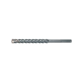 DEWALT DT9427-QZ SDS-Max fúrószár 4 élű - 26 x 340 x 200 mm