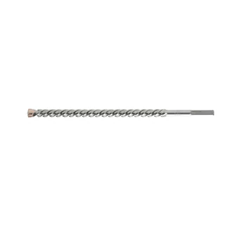 DEWALT DT9436-QZ SDS-Max fúrószár 4 élű - 32 x 920 x 800 mm