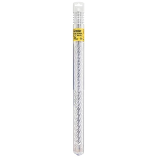 DEWALT DT9438-QZ SDS-Max fúrószár 4 élű - 35 x 570 x 450 mm