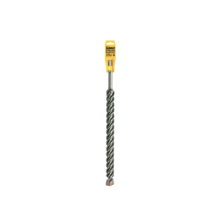 DEWALT DT9447-QZ SDS-Max fúrószár 4 élű - 42 x 570 x 450 mm