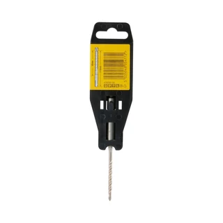 DEWALT DT9502-QZ SDS-Plus EXTREME2 fúrószár - 4.0 x 110 x 50