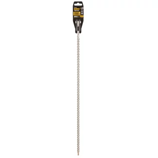DEWALT DT9546-QZ fúrószár 10.0 x 600 x 550 - SDS-Plus EXTREME2