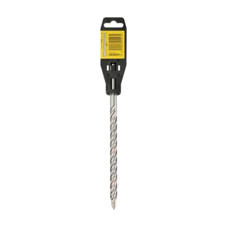 DEWALT DT9568-QZ SDS-Plus EXTREME2 fúrószár - 14.0 x 260 x 200