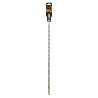 DEWALT DT9571-QZ SDS-Plus EXTREME2 fúrószár - 14.0 x 600 x 550