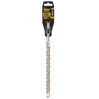 DEWALT DT9576-QZ SDS-Plus EXTREME2 fúrószár - 15.0 x 300 x 250