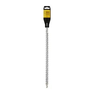 DEWALT DT9582-QZ SDS-Plus EXTREME2 fúrószár - 16.0 x 450 x 400