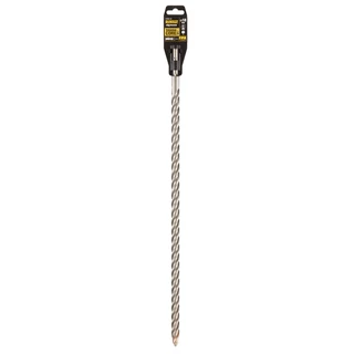 DEWALT DT9591-QZ SDS-Plus EXTREME2 fúrószár - 18.0 x 600 x 550