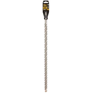 DEWALT DT9600-QZ SDS-Plus EXTREME2 fúrószár - 20.0 x 600 x 550