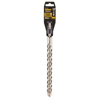 DEWALT DT9603-QZ SDS-Plus EXTREME2 fúrószár - 22.0 x 300 x 250