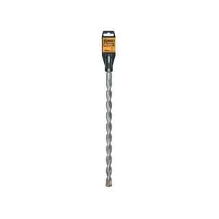 DEWALT DT9604-QZ SDS-Plus EXTREME2 fúrószár - 22.0 x 450 x 400