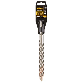 DEWALT DT9609-QZ SDS-Plus EXTREME2 fúrószár - 24.0 x 250 x 200