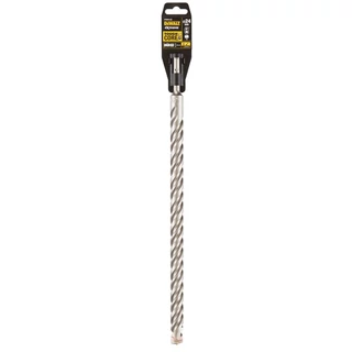 DEWALT DT9610-QZ SDS-Plus EXTREME2 fúrószár - 24.0 x 450 x 400