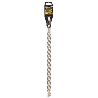 DEWALT DT9613-QZ SDS-Plus EXTREME2 fúrószár - 25.0 x 450 x 400