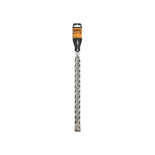 DEWALT DT9619-QZ SDS-Plus EXTREME2 fúrószár - 30.0 x 450 x 400